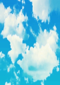 青天白日软绵绵(重生) 青天白日软绵绵(重生)