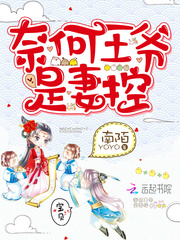 奈何王爷是妻控 奈何王爷是妻控