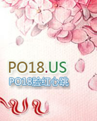 TFboys之前世纠葛 TFboys之前世纠葛