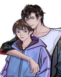 学长是我的假老婆 学长是我的假老婆