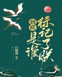 到底是谁标记了朕 到底是谁标记了朕