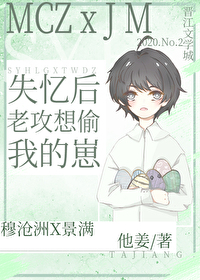 ʧ����Ϲ���͵�ҵ���