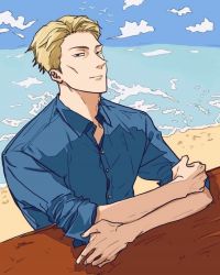 [������ս/�ߺ�����]���߷�����