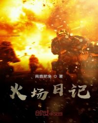 火场日记 火场日记