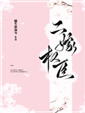 二嫁权臣 二嫁权臣