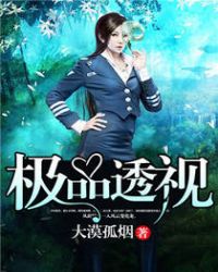 极品透视 极品透视