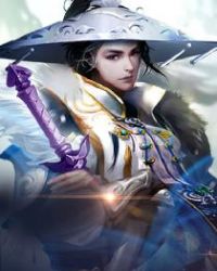 神级县令系统 神级县令系统