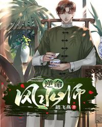 逆命风水师 逆命风水师