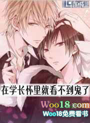 ��ѧ������Ϳ�������