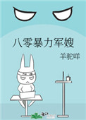 八零暴力军嫂 八零暴力军嫂