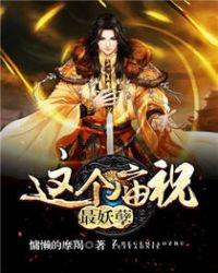 �����ף������