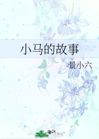 小马的故事 小马的故事