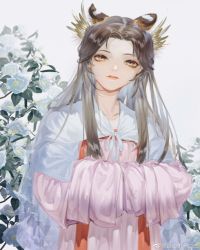 继承后宫后的求生日常 继承后宫后的求生日常