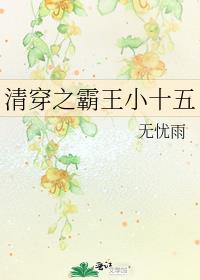 清穿之霸王小十五 清穿之霸王小十五