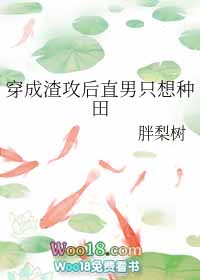穿成渣攻后直男只想种田 穿成渣攻后直男只想种田