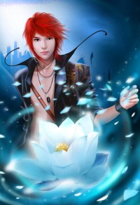 谢却青山 谢却青山