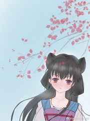 ��������������