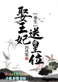 Ȣ�����ͻ�λ[����]��GL��