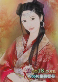 山陰来仪 山陰来仪